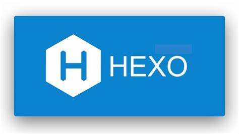 Use windows to deploy hexo+gitlab pages
