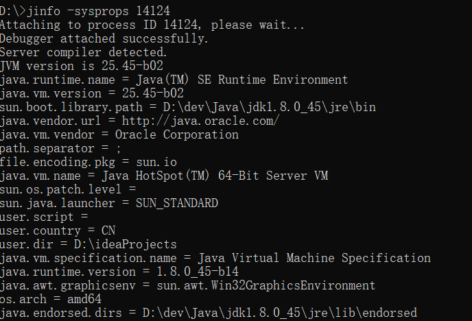 image-20230103165124554