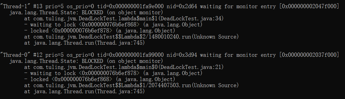 image-20230103164607894