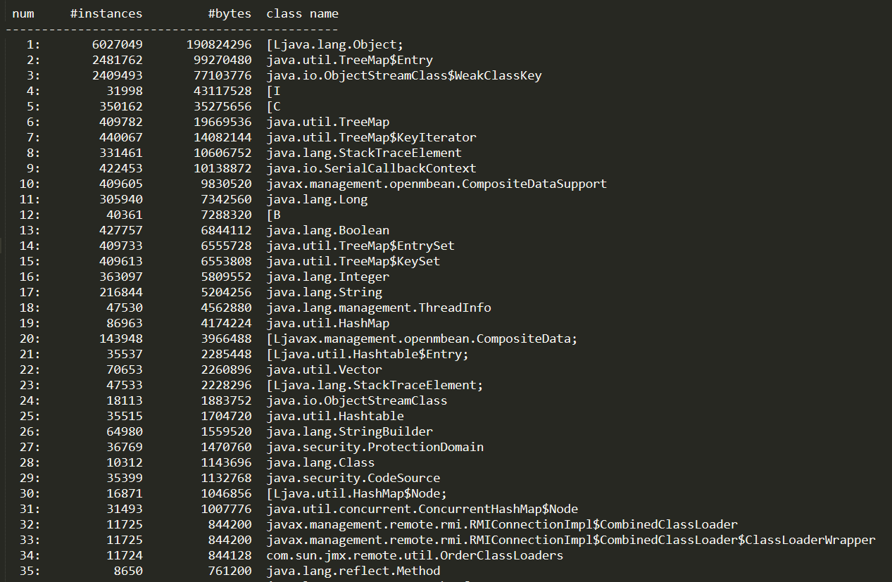 image-20230103164156857