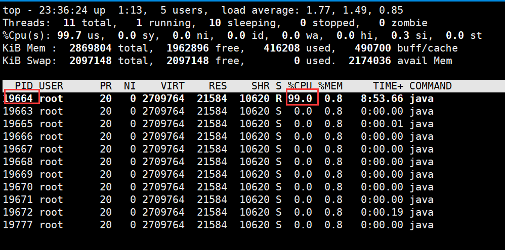 image-20230103165012706