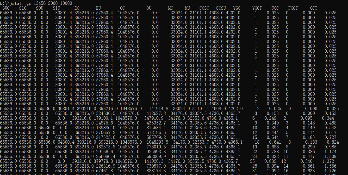 image-20230103171008075