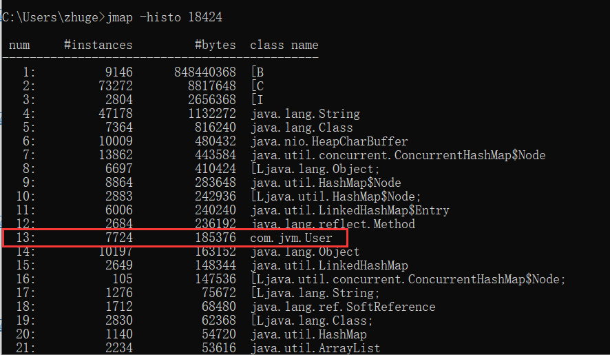 image-20230103171143035