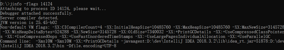 image-20230103165104343