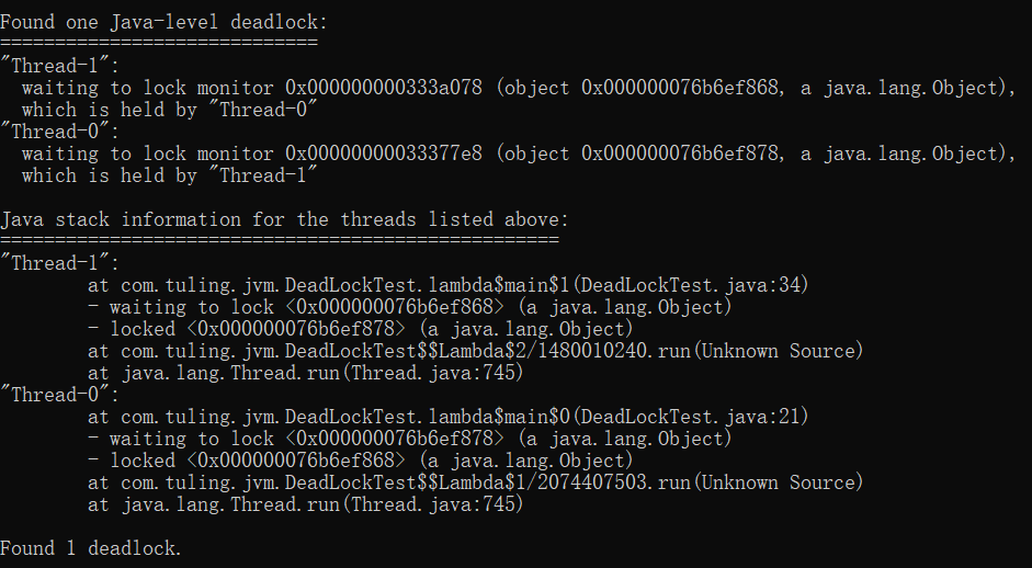 image-20230103164634873