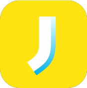 jike logo