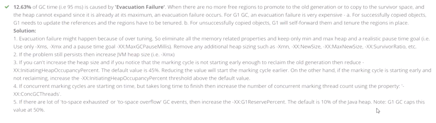 image-20230104150038319