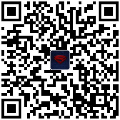 alipay