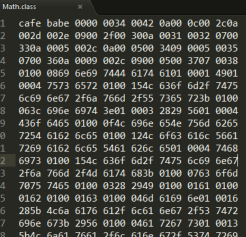 image-20230104150107648