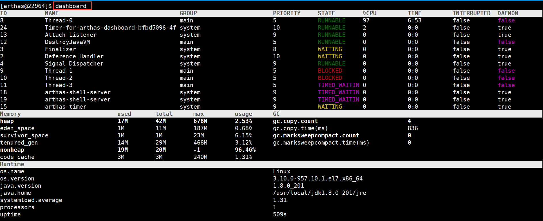 image-20230104102527493