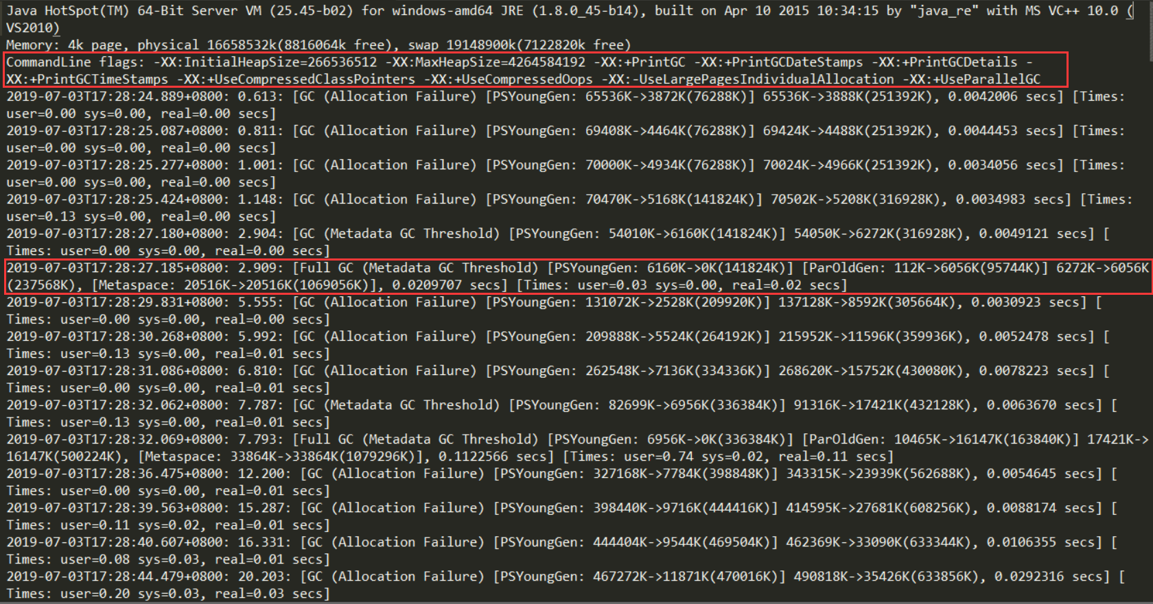 image-20230104145658555