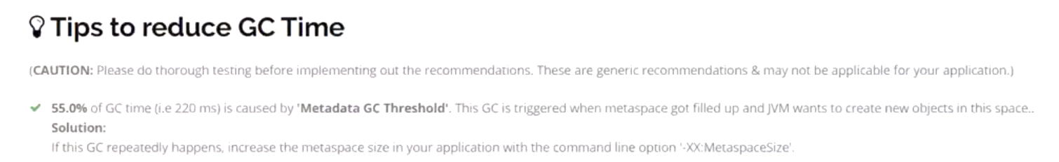 image-20230104150021129