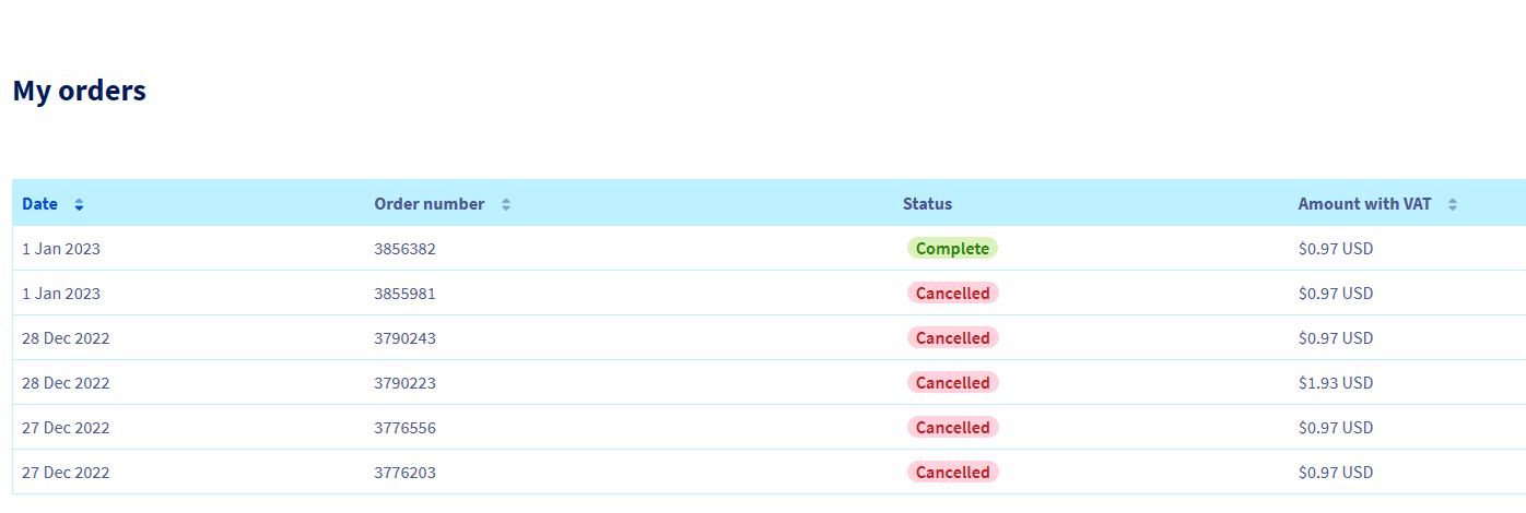 我应该是最后上车OVH的吧？-ningfeng.im-谷姐靓号网