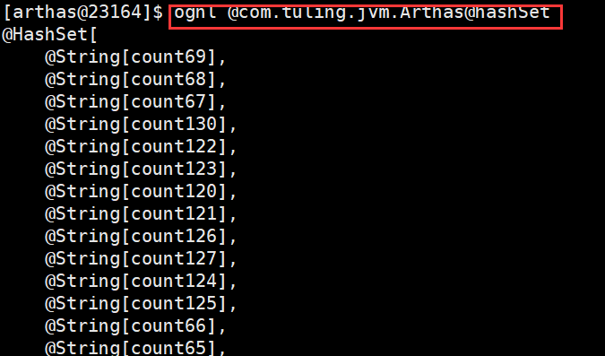 image-20230104145502513