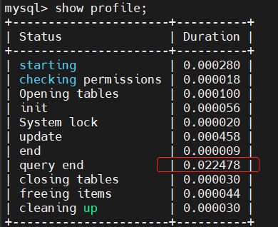 为什么阿里云的IO比斯巴达慢那么多，但是mysql执行却更快？-孙笑川-谷姐靓号网