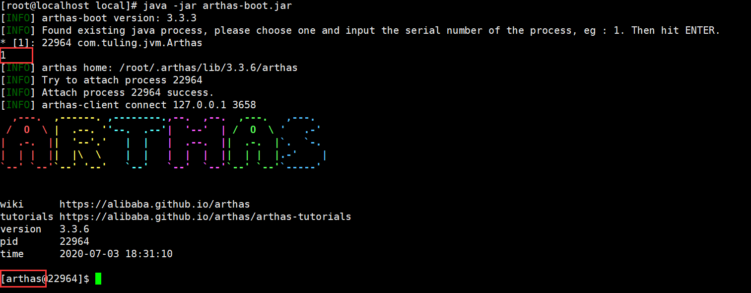 image-20230104102500124