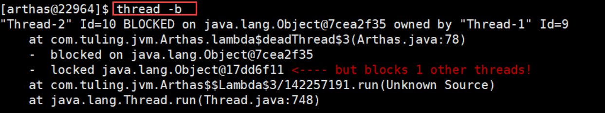 image-20230104102651887