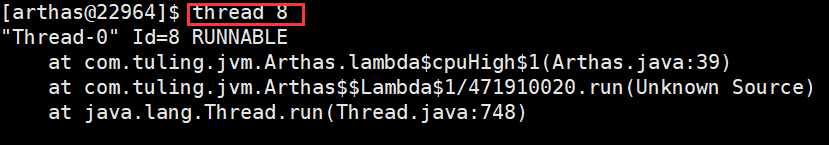 image-20230104102624097