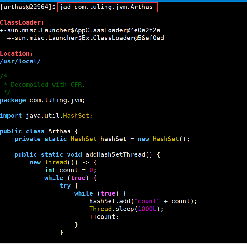 image-20230104102745167