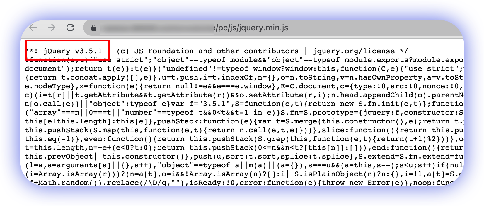 image-20230106172354107