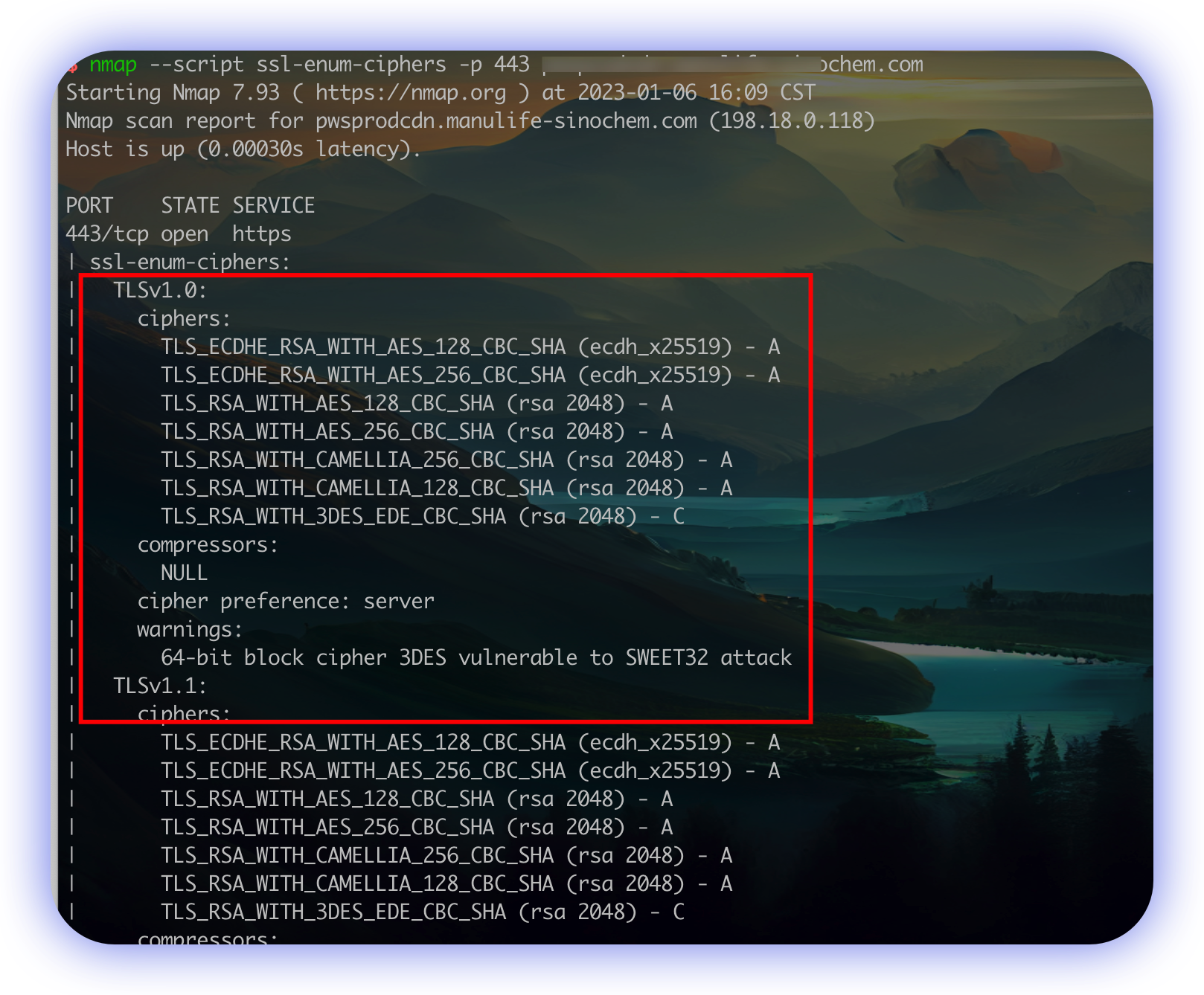 image-20230106163219179