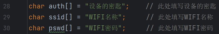 image-20230107212958489