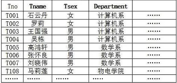 image-20221208084704244