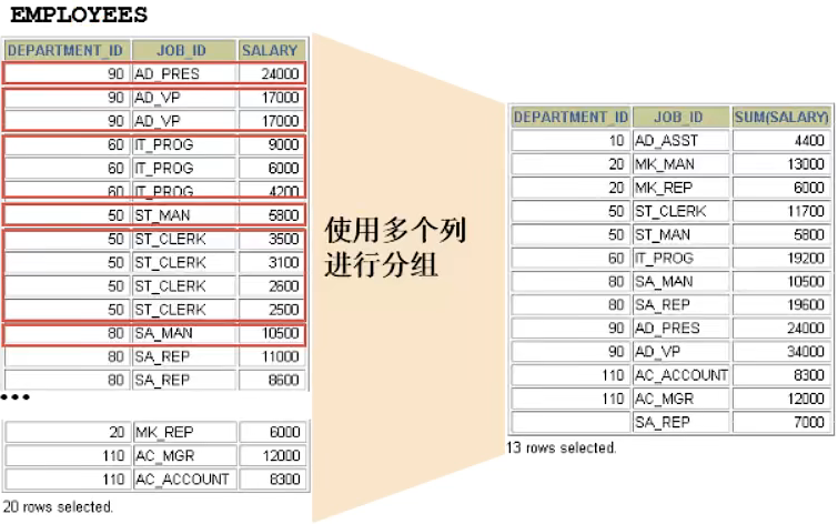 image-20221215163152751