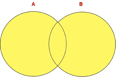 image-20221212195445683