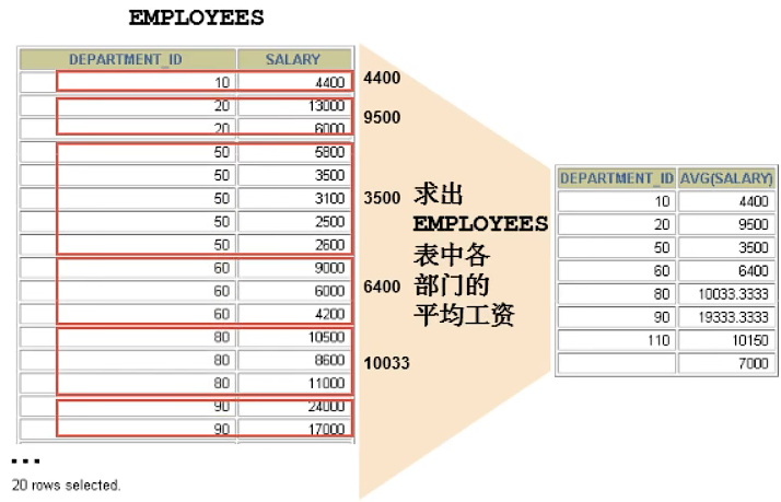 image-20221215162608807