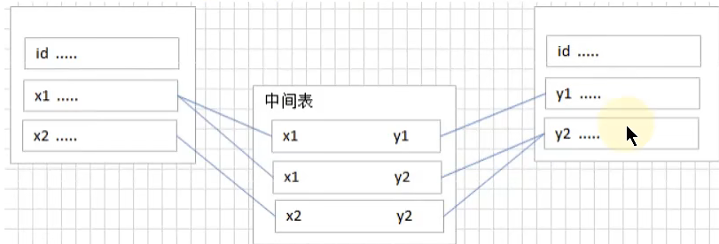 image-20221208111255840