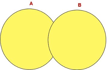 image-20221212195455678