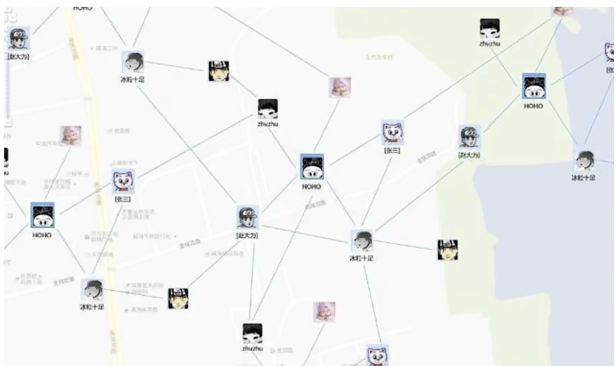 image-20221208091233723