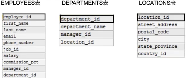 image-20221212161742069