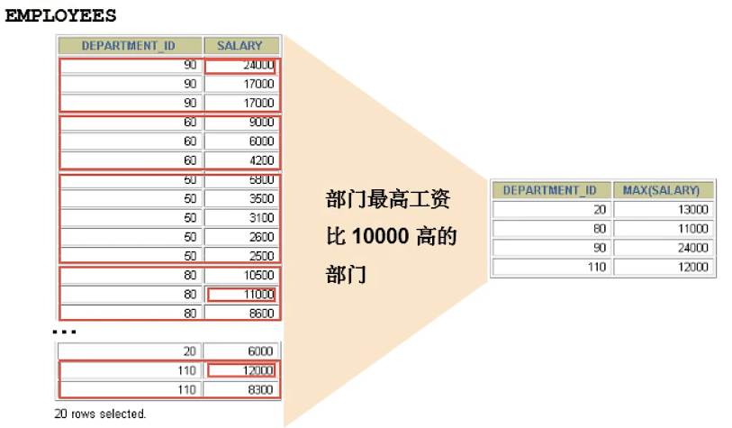 image-20221215165635085