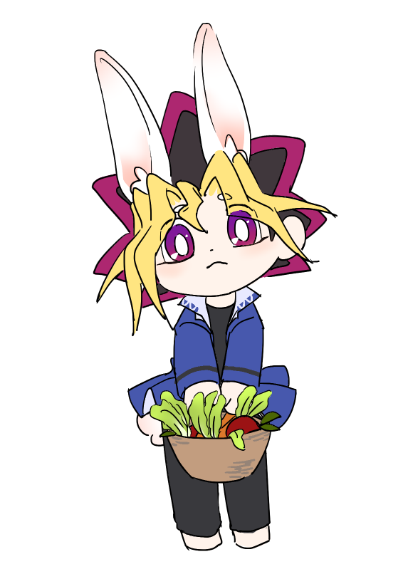3.png