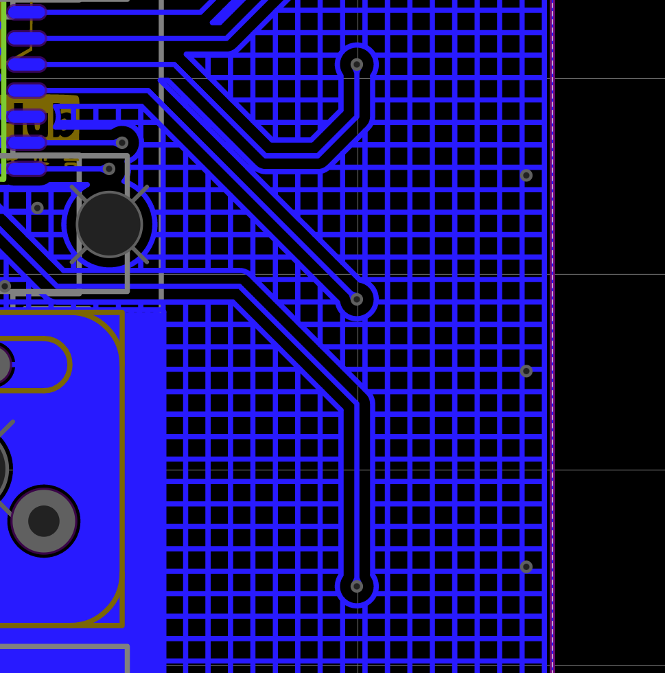 image-20230109162358474