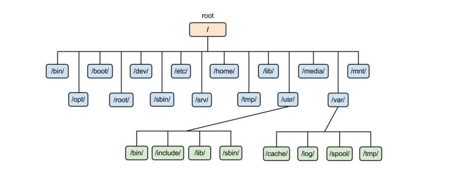 image-20230109132526566