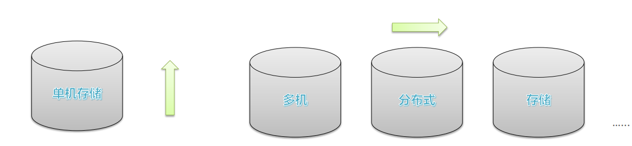 image-20230109165359069