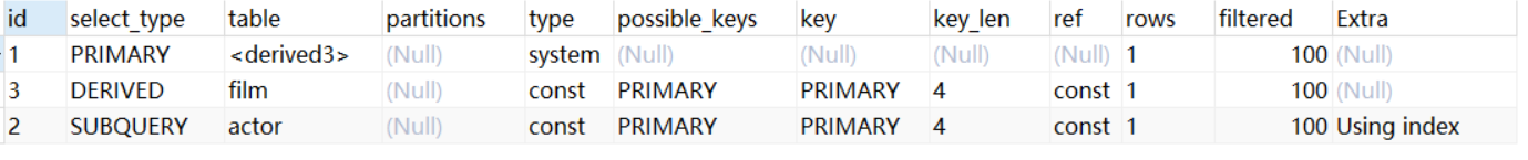 image-20230109092950872