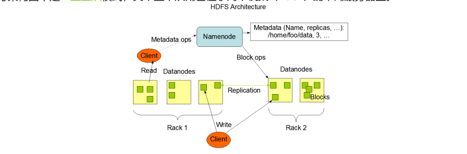 image-20230109175748914