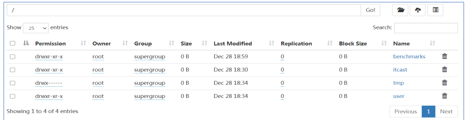 image-20230109184727864