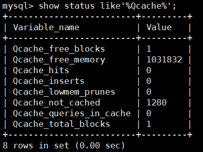 image-20230110102420969