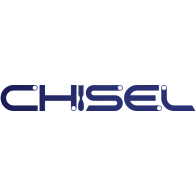 【chisel】02_chisel的运行与验证