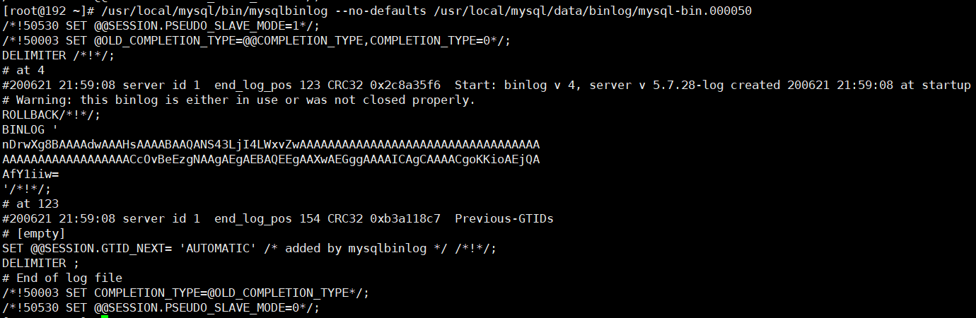 image-20230110103304887
