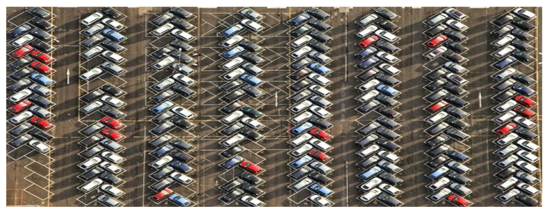 image-20230110105246494