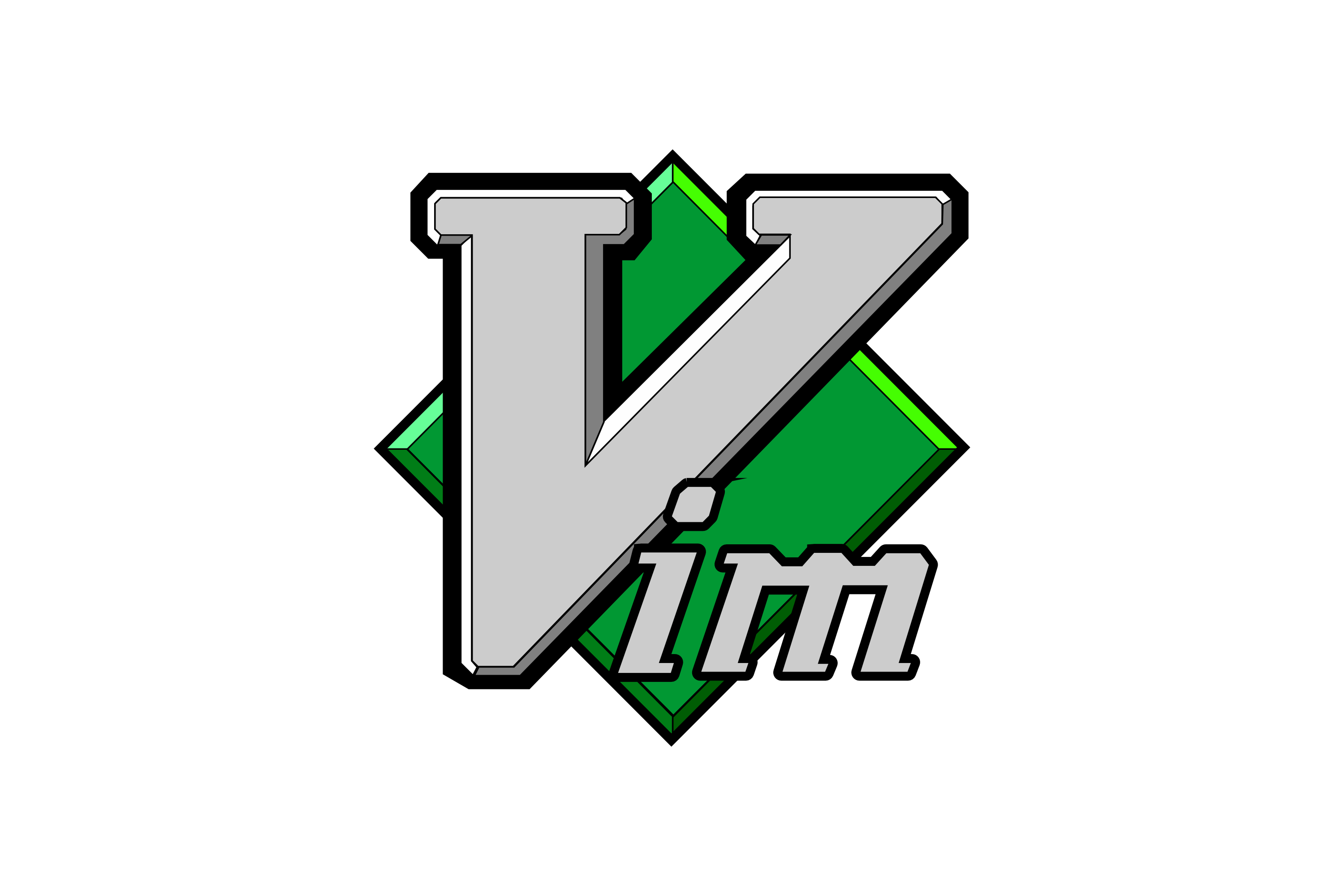 10_Vim_Learning