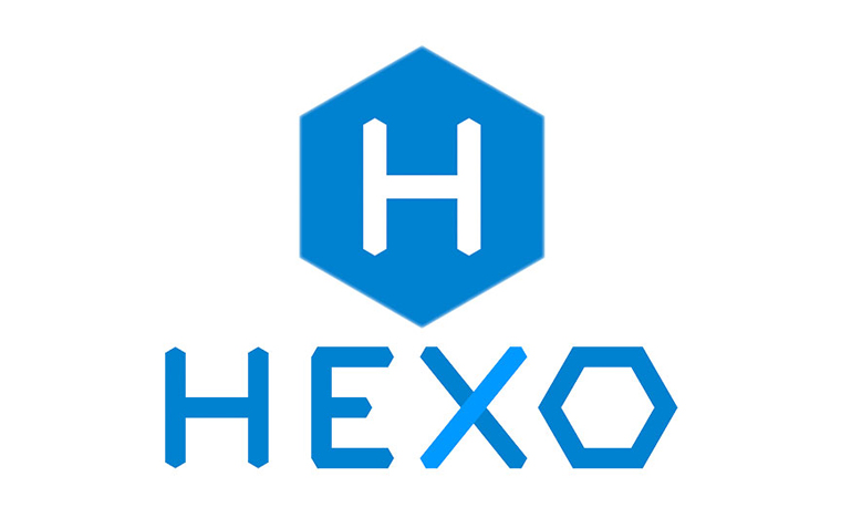 【Hexo】-00-教程链接