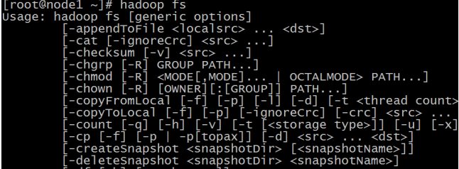 image-20230110093509194