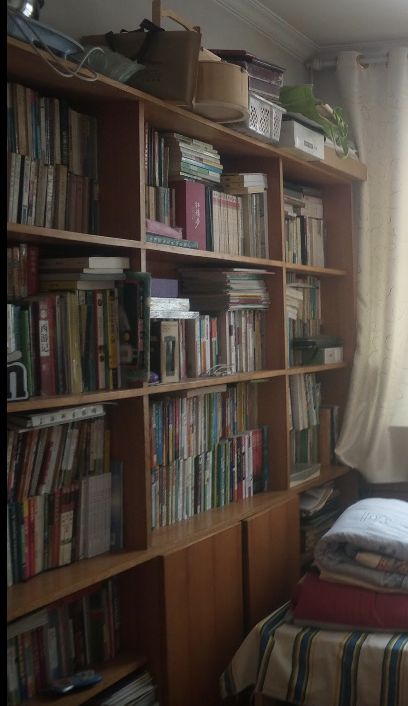 截屏2023-01-10 00.26.07